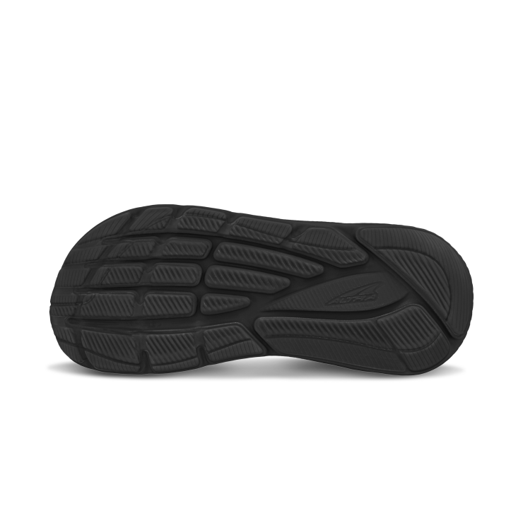 Altra women's olympus 2 trail running shoe online