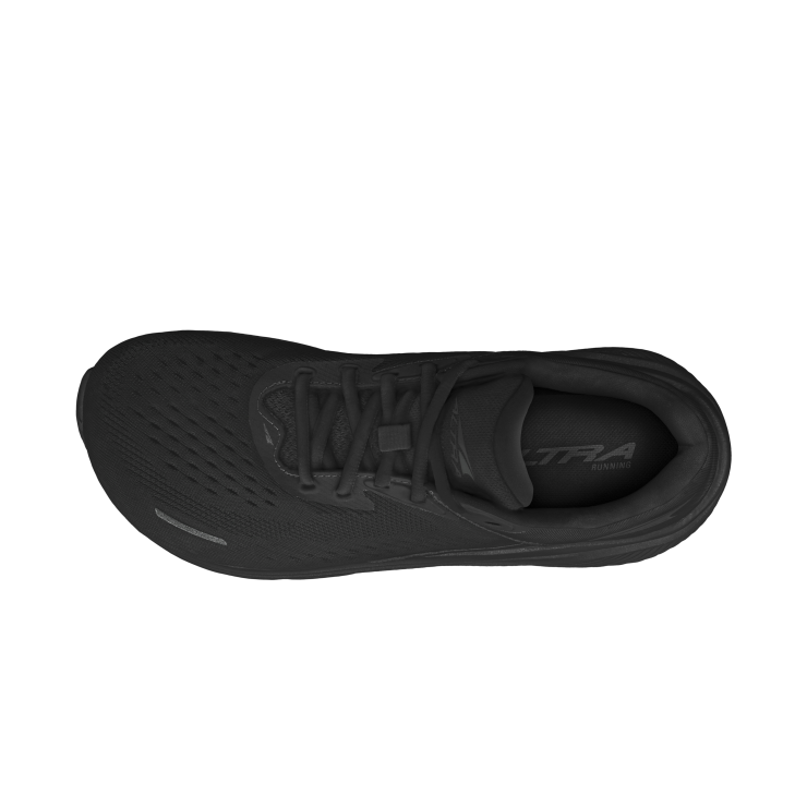Altra olympus 2.0 womens hot sale