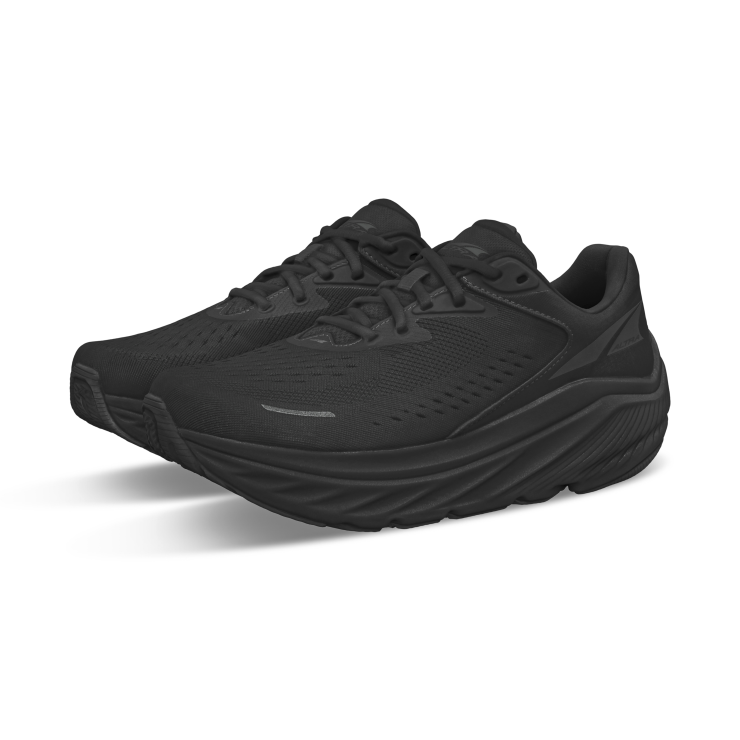 Altra olympus 2 deals