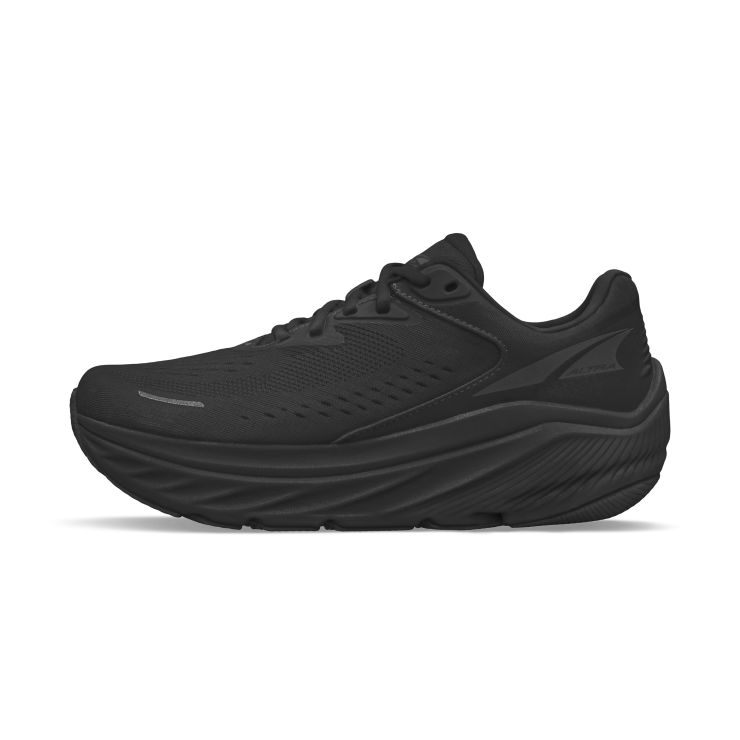 Altra olympus 2.0 womens on sale