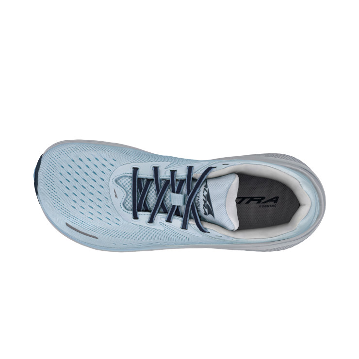 Altra torin 3.0 women's road running shoe sales