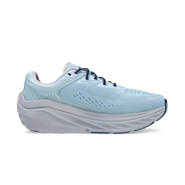 Altra one 2. online