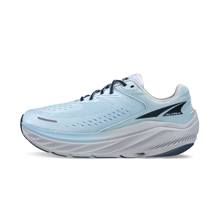 Altra intuition 2. on sale