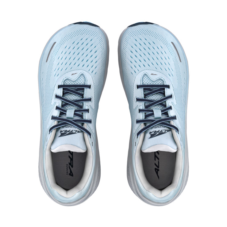 Altra women's road running shoes best sale