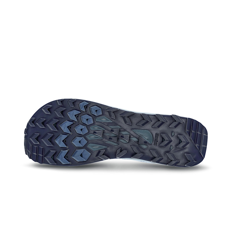 Lone Peak 8 Men s Trail Running Shoe Altra Running Altra CA