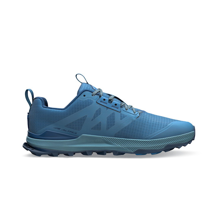 Altra running shoes mens on sale