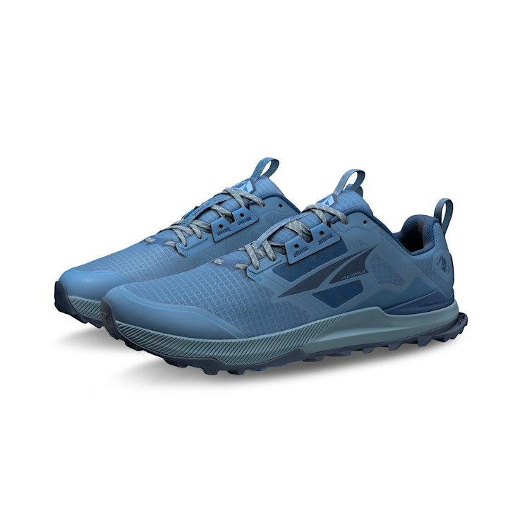 Altra lone peak 4 canada clearance