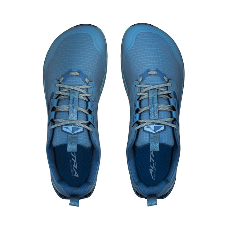 Altra lone peak size 15 online