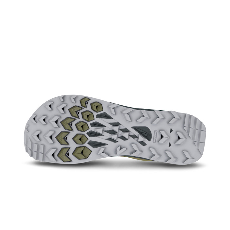 Altra shoes womens wide width hot sale