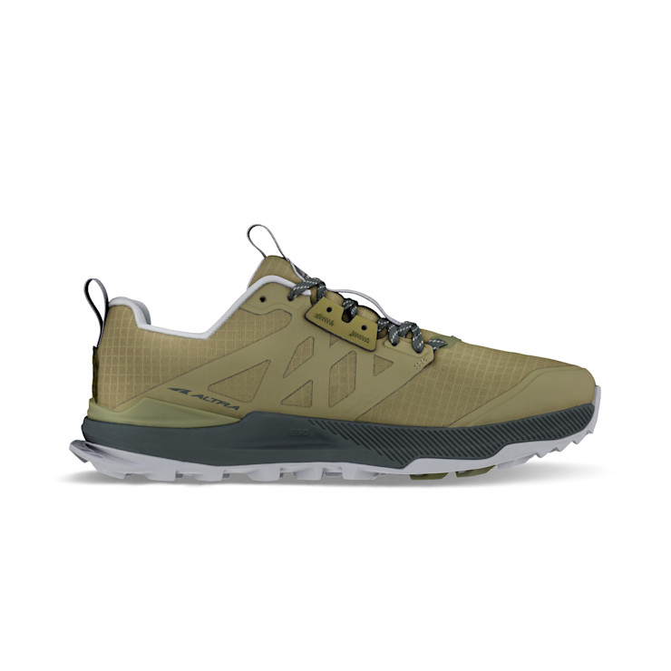 Altra lone peak gtx sale