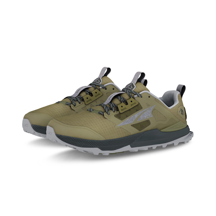Lone Peak 8 Women s Trail Running Shoe Altra Running Altra CA