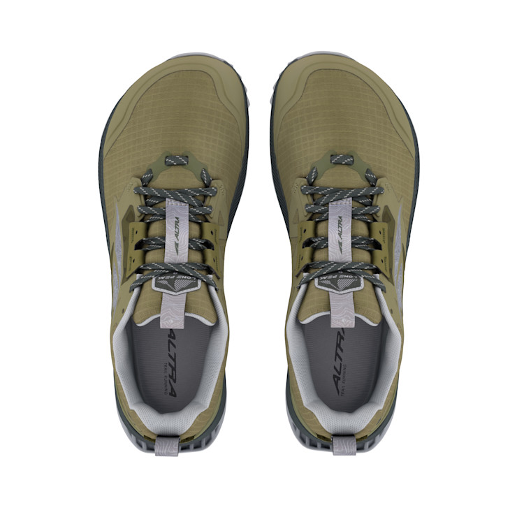 Altra lone peak trail runners shop