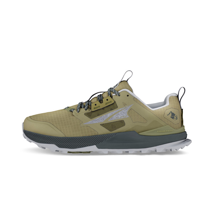 Altra running shoes canada 2025