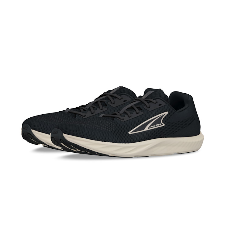 Altra footwear escalante 1.5 on sale