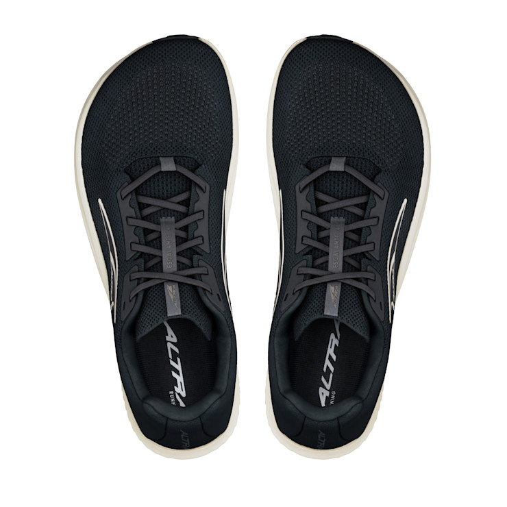Escalante 4 Men s Road Running Shoe Altra Running Altra CA