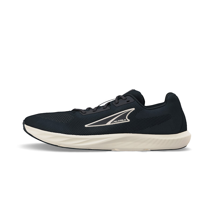 Escalante 4 Men s Road Running Shoe Altra Running Altra CA