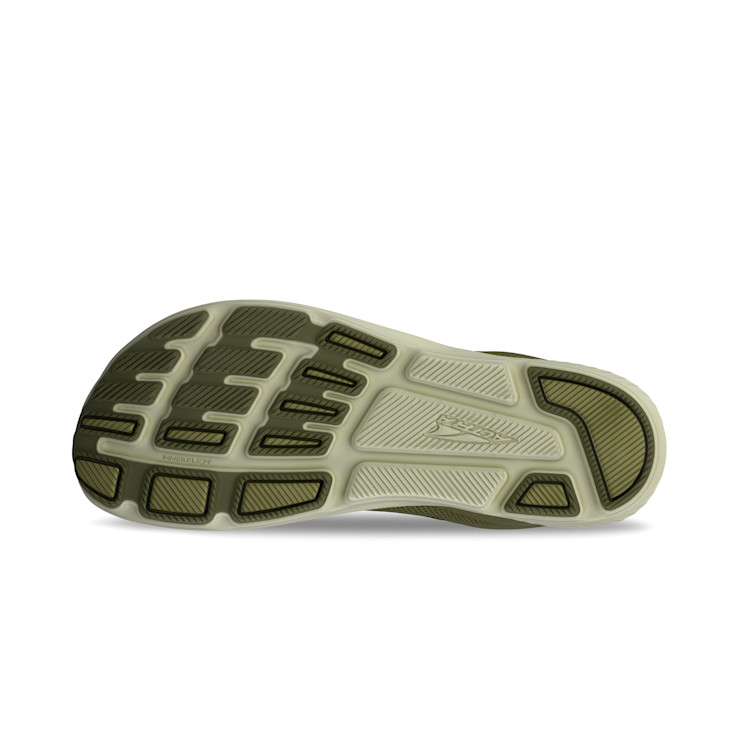 Altra escalante 1.5 mens clearance