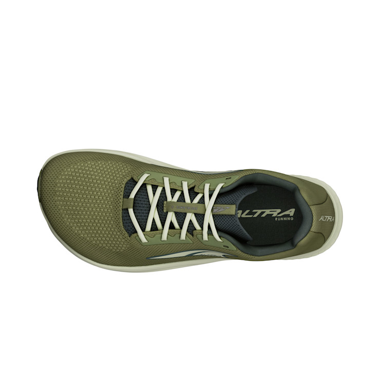 Altra escalante 13 shop