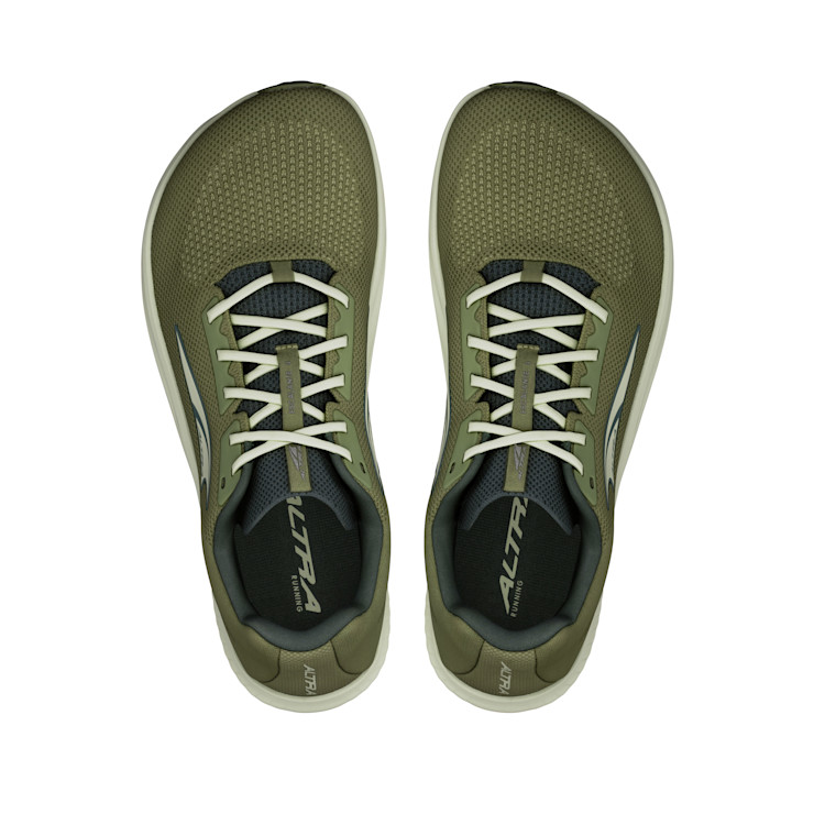 Escalante 4 Men s Road Running Shoe Altra Running Altra US