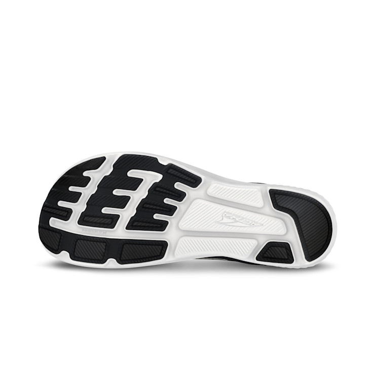 Escalante 4 Women s Road Running Shoe Altra Running Altra CA