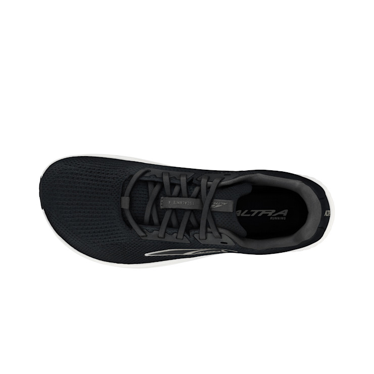 Escalante 4 Women s Road Running Shoe Altra Running Altra CA