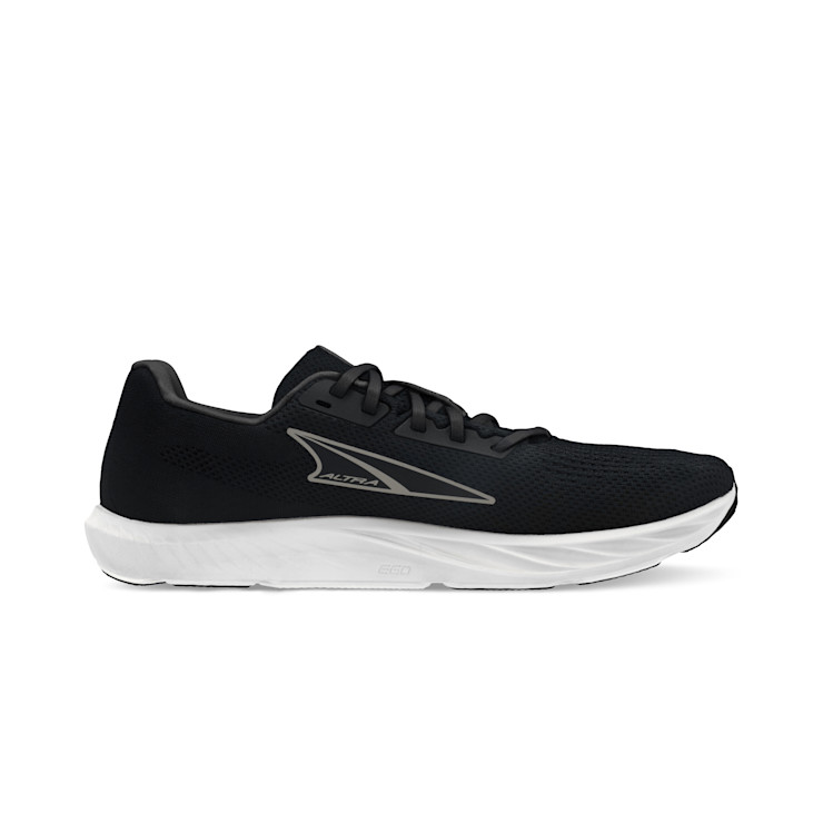 Escalante 4 Women s Road Running Shoe Altra Running Altra CA