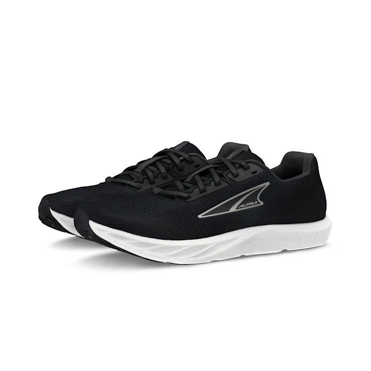 Escalante 4 Women s Road Running Shoe Altra Running Altra CA