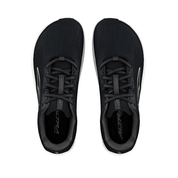 Escalante 4 Women s Road Running Shoe Altra Running Altra CA