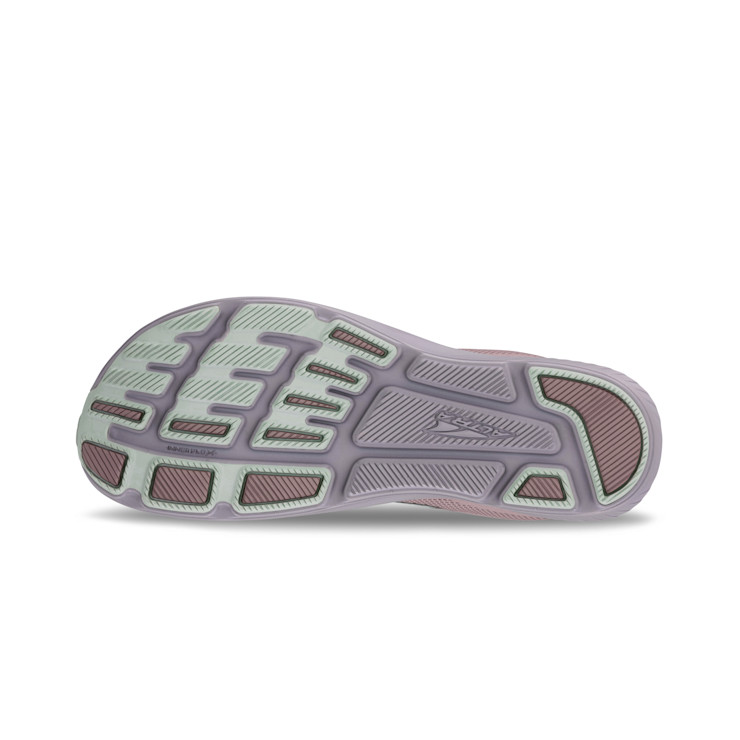 Altra running escalante 1.5 clearance