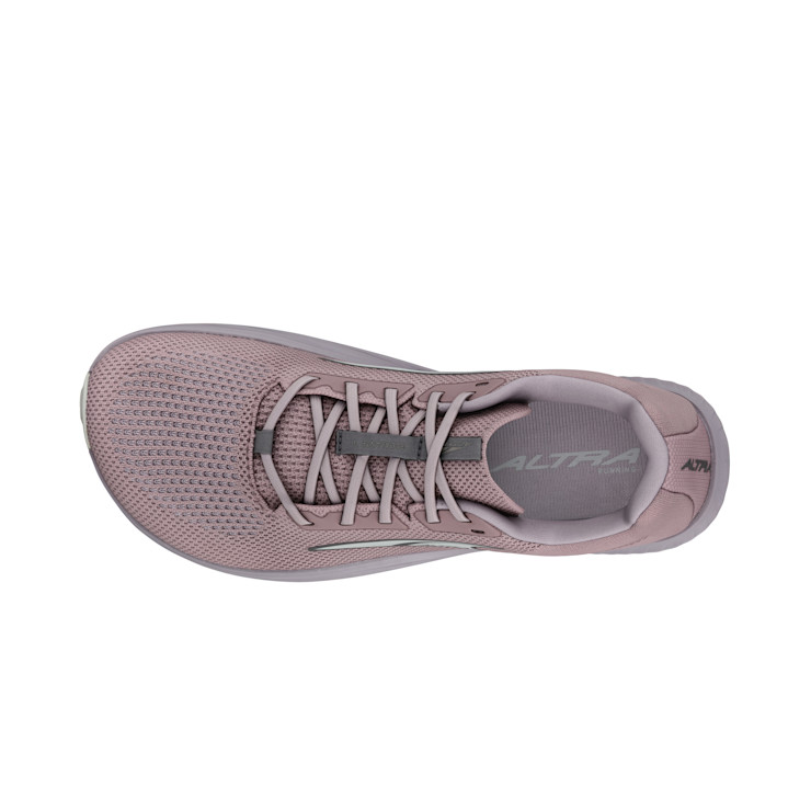 Altra escalante size 12 shop