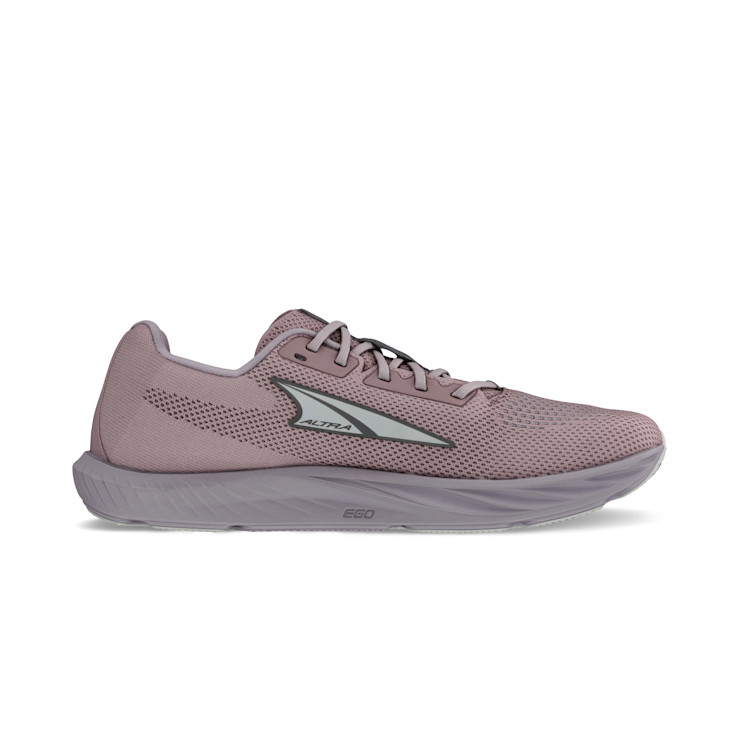 Escalante 4 Women s Road Running Shoe Altra Running Altra US