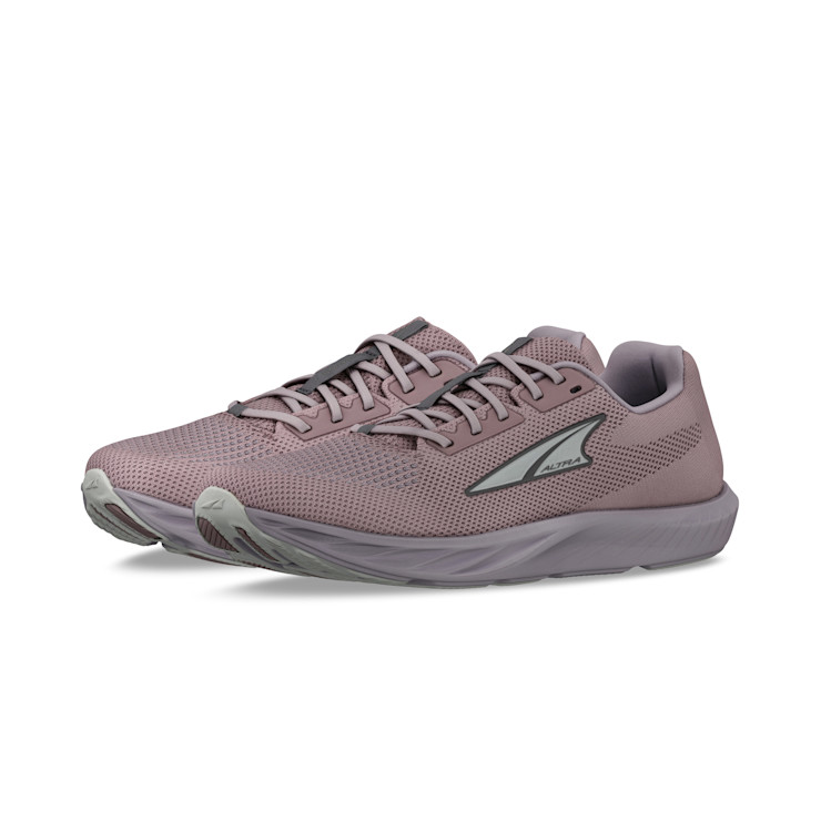 Altra escalante 1.5 racer best sale