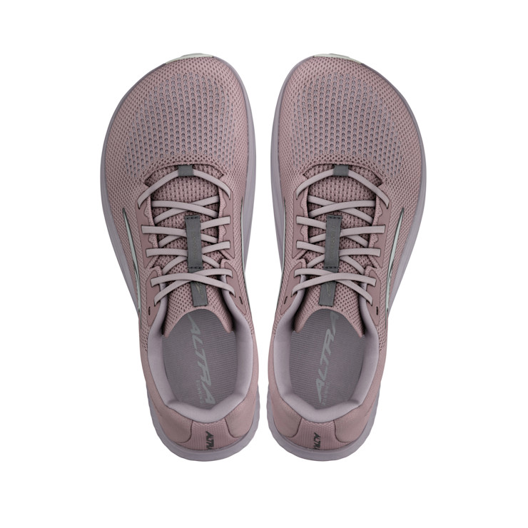 Altra escalante 1.5 womens black best sale