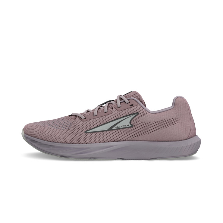 Altra escalante fit sale