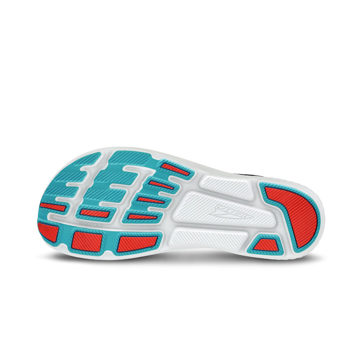 Altra escalante racer men new arrivals