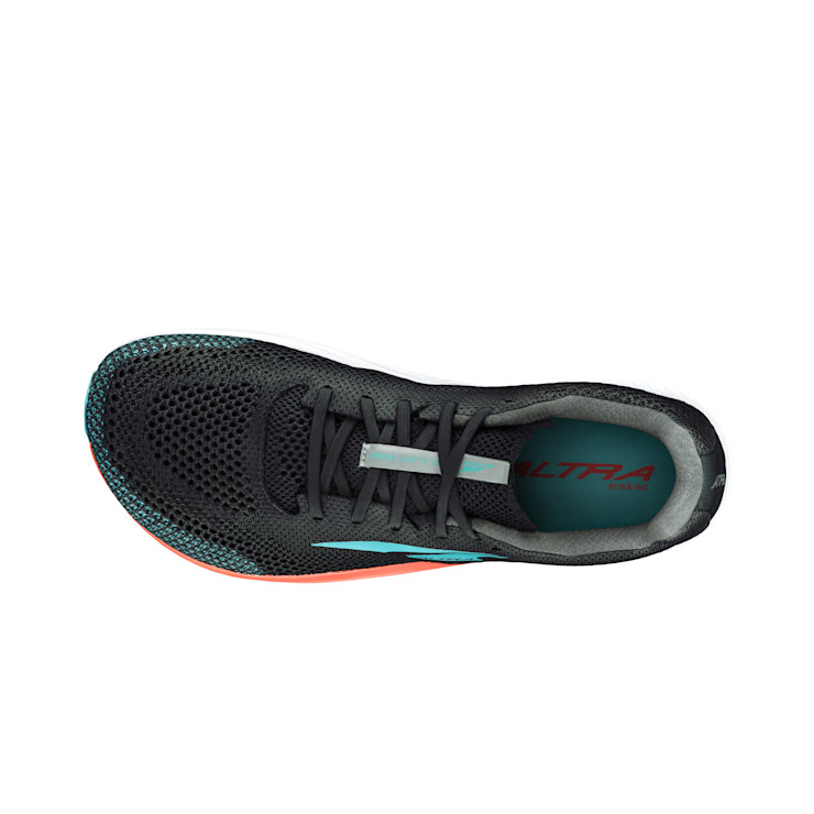 MEN S ESCALANTE RACER 2
