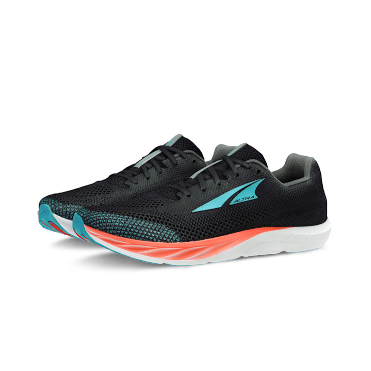 Altra marathon shoe sales