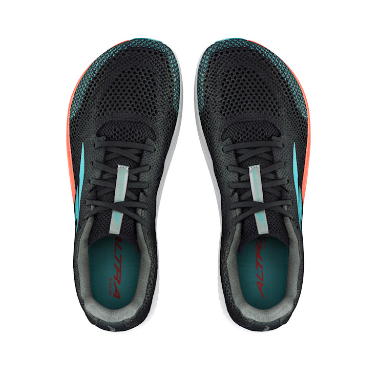 MEN S ESCALANTE RACER 2