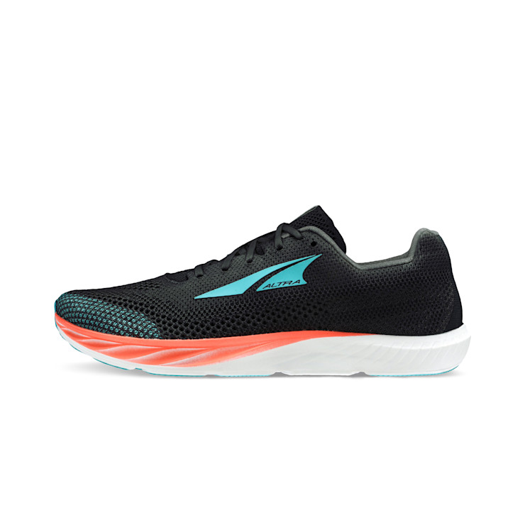 MEN S ESCALANTE RACER 2