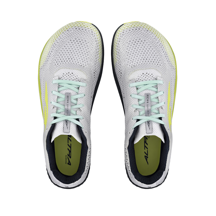 Escalante Racer 2 Men’s Road Running Shoe | Altra Running - Altra US