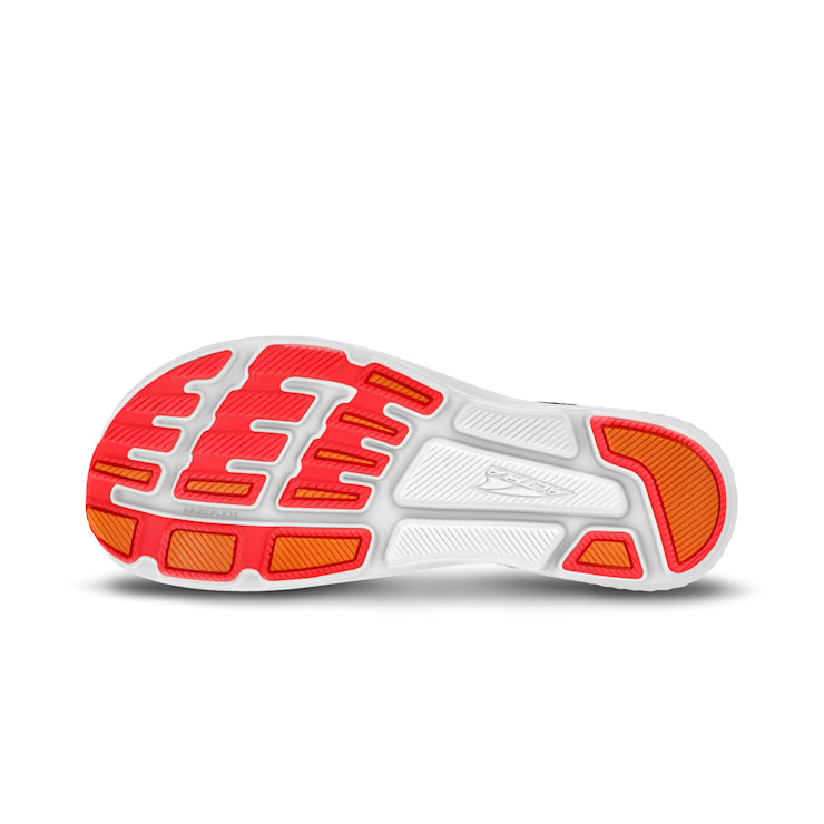 Altra escalante racer women's store