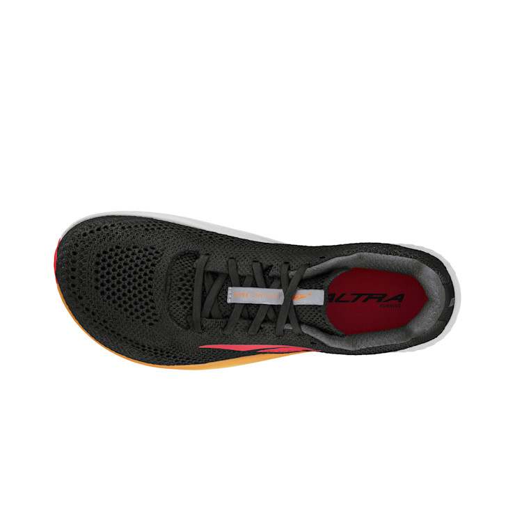 WOMEN S ESCALANTE RACER 2