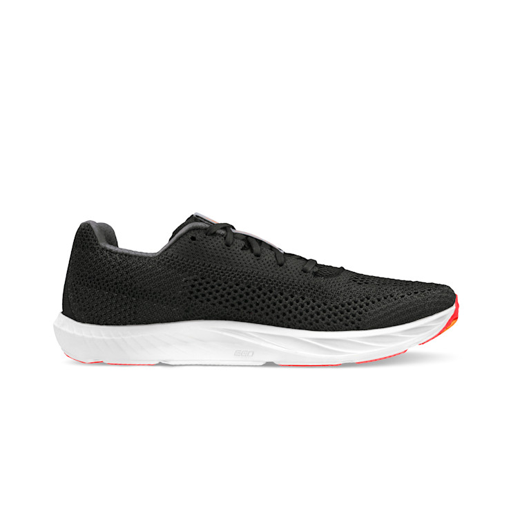 Escalante Racer 2 Women s Road Running Shoe Altra Running Altra US