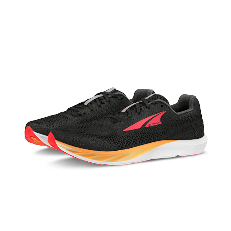 Altra escalante women's 9 hot sale