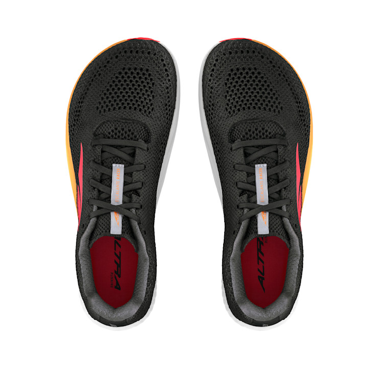 WOMEN S ESCALANTE RACER 2