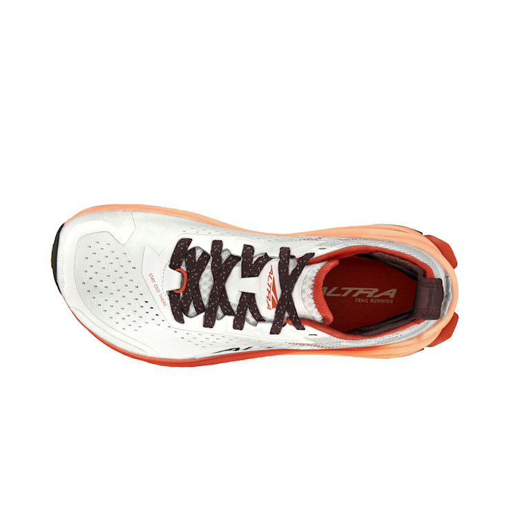 Altra olympus 3.0 canada online