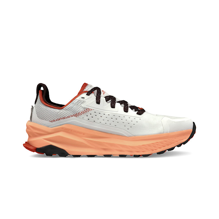 Altra olympus size 13 discount