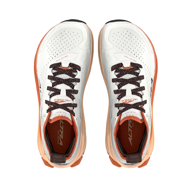 MEN S OLYMPUS 6