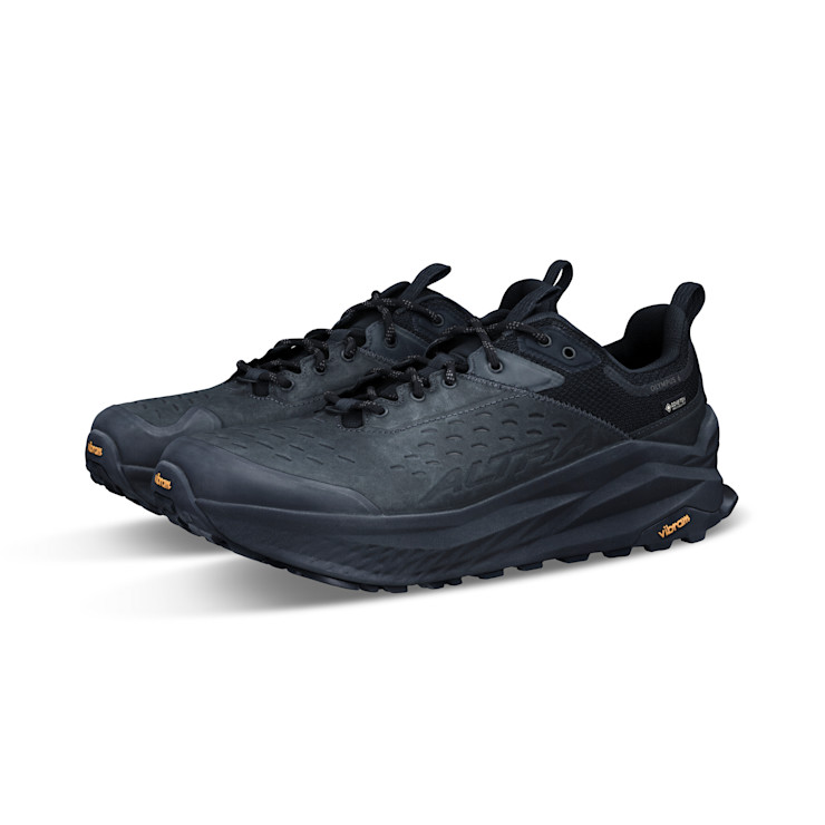 Altra olympus mens discount