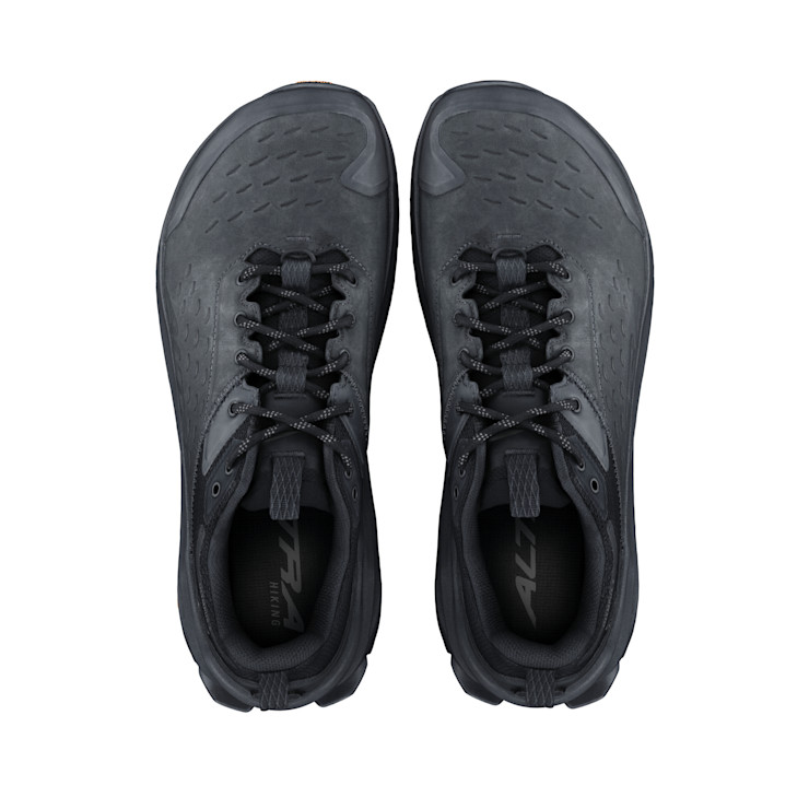 MEN S OLYMPUS 6 HIKE LOW GTX